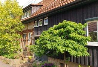 Eingang Haus.jpg