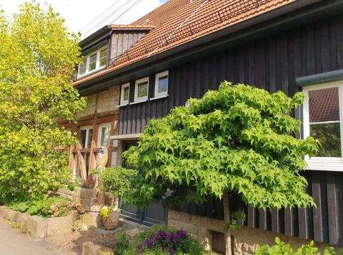 Ilsfeld Häuser, Ilsfeld Haus kaufen