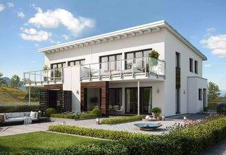 csm Bien-Zenker-Haeuser-Doppelhaus-Celebration-122-V4-L f2b5e0d391