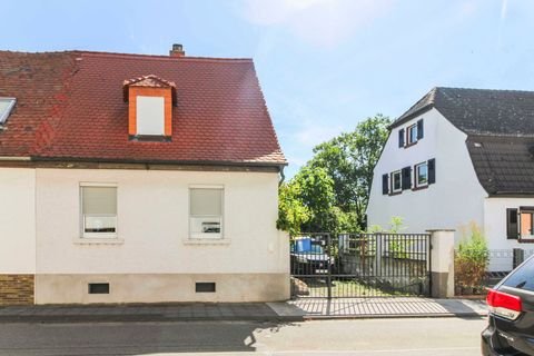 Frankenthal Renditeobjekte, Mehrfamilienhäuser, Geschäftshäuser, Kapitalanlage