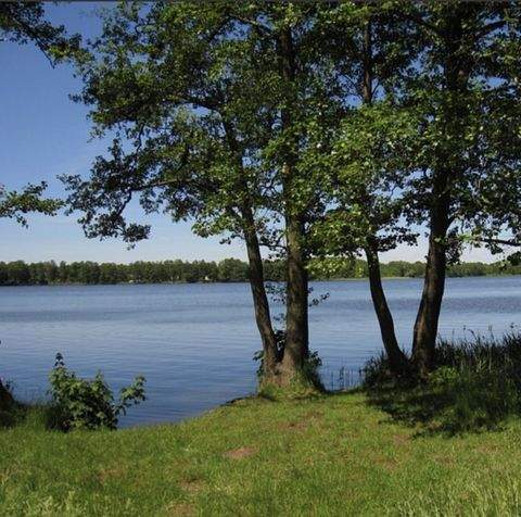 Mittenwalde Häuser, Mittenwalde Haus kaufen