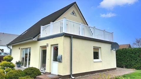 Ostseebad Heringsdorf Häuser, Ostseebad Heringsdorf Haus kaufen