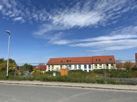 Radeburg Grundstücke, Radeburg Grundstück kaufen