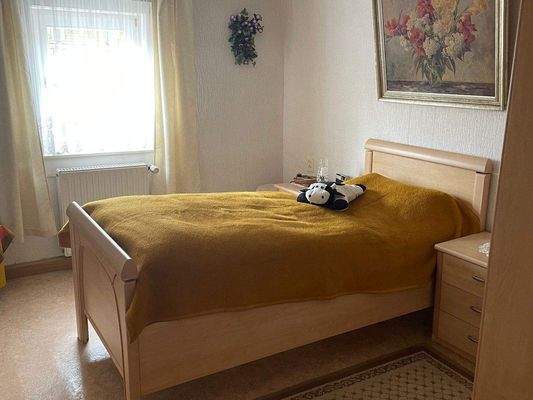 Schlafzimmer_DG_vorher