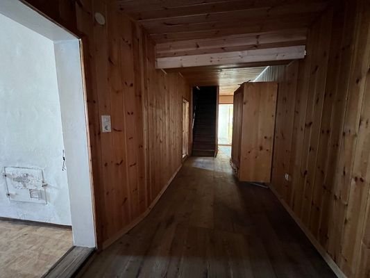 Kematen_Pfitsch_nicht konventioniert_Hof_Stall_Wie