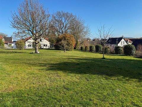 Fröndenberg/Ruhr Grundstücke, Fröndenberg/Ruhr Grundstück kaufen