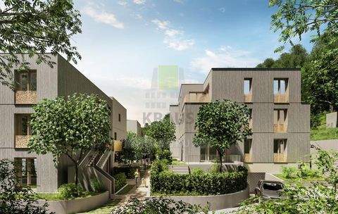 Heidelberg Wohnungen, Heidelberg Wohnung kaufen