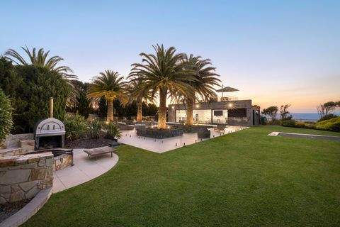 Mount Martha Häuser, Mount Martha Haus kaufen