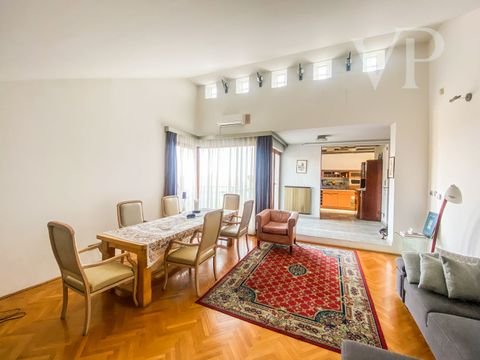 Budapest Wohnungen, Budapest Wohnung kaufen