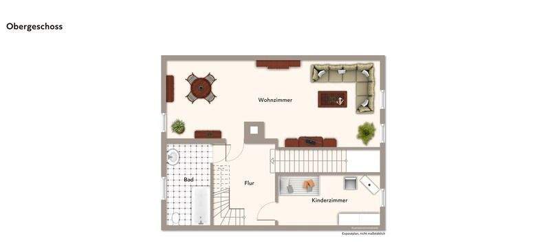 Grundriss_OG_möbliert