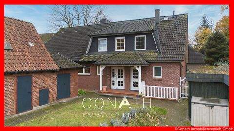 Hamburg Häuser, Hamburg Haus kaufen