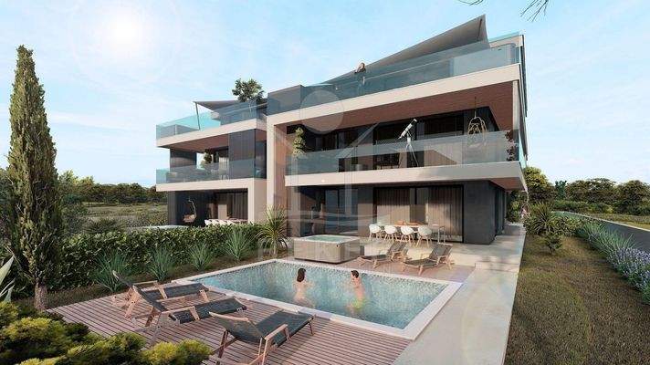 3 Schlafzimmer zum Träumen