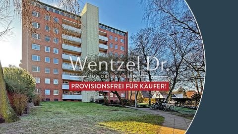 Wedel Wohnungen, Wedel Wohnung kaufen