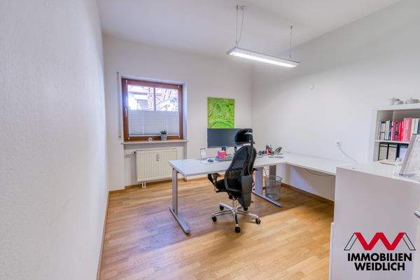 Büroraum 3