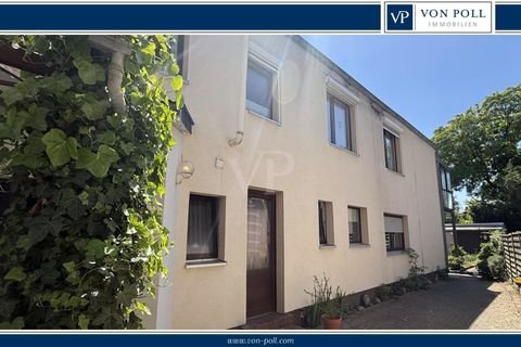 Oldenburg Wohnungen, Oldenburg Wohnung kaufen