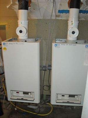 2021-06-28 02.00.15.jpg