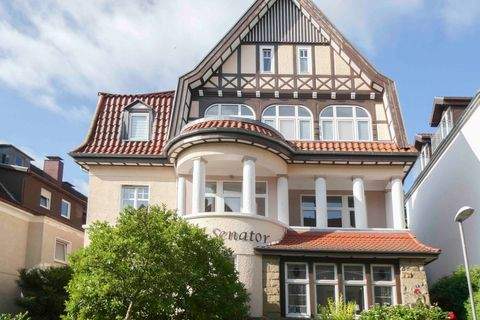 Bad Salzuflen Häuser, Bad Salzuflen Haus kaufen