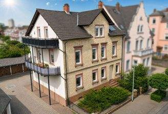 Außensicht
