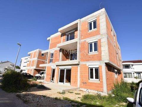 Vodice Wohnungen, Vodice Wohnung kaufen