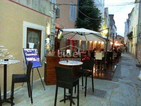 Rab Büros, Büroräume, Büroflächen 