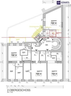 Bild 29