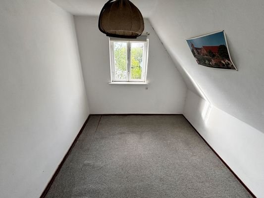 Kinderzimmer OG