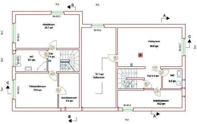 Grundriss Keller.JPG