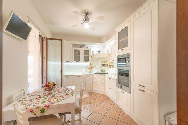 Tecnorete Cavaion 016.jpg