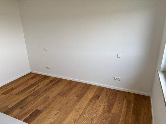 Schlafzimmer (7).jpeg