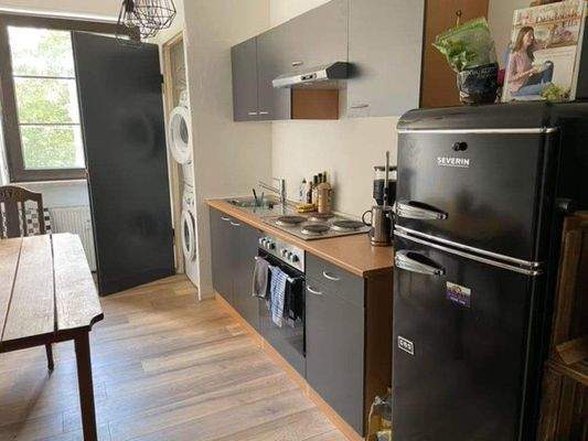 Beispiel Küche 1.jpg