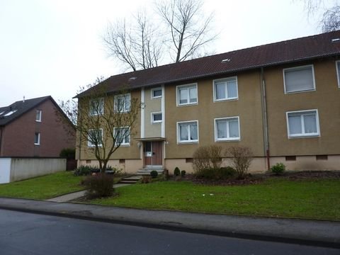 Bochum Wohnungen, Bochum Wohnung kaufen