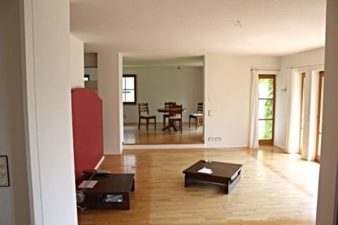 Freiburg im Breisgau Wohnungen, Freiburg im Breisgau Wohnung mieten