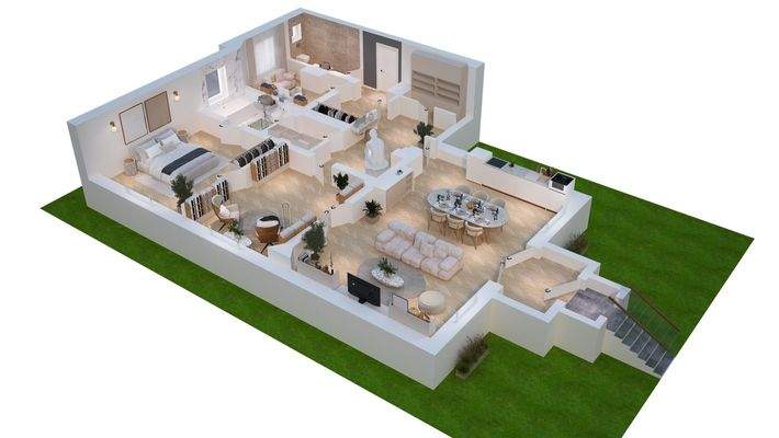 Grundrissbeispiel 3D.jpg