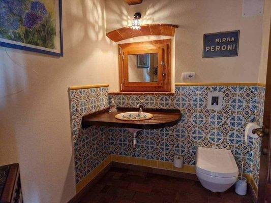 01_Natursteinhaus Toskana.jpg