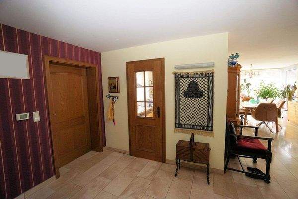 OG zugang HF u. Küche.jpg