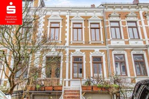 Bremen Wohnungen, Bremen Wohnung kaufen