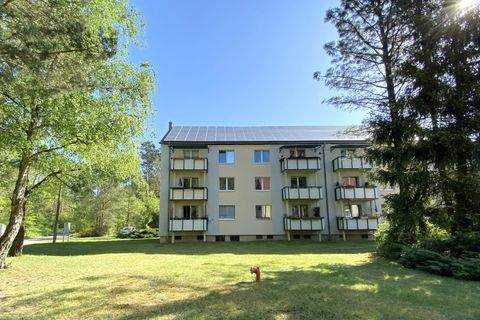 Rauen Wohnungen, Rauen Wohnung kaufen