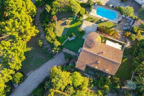 MARSEILLE Grundstücke, MARSEILLE Grundstück kaufen