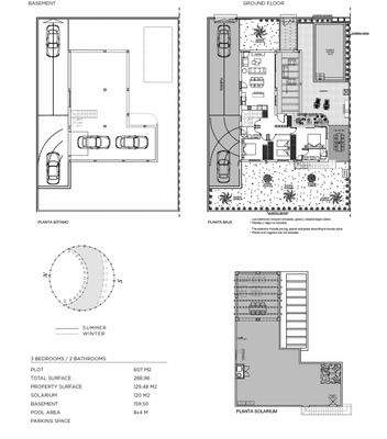 https___euromarina.com_wp-content_uploads_Plano-Laura-Esp-50-scaled