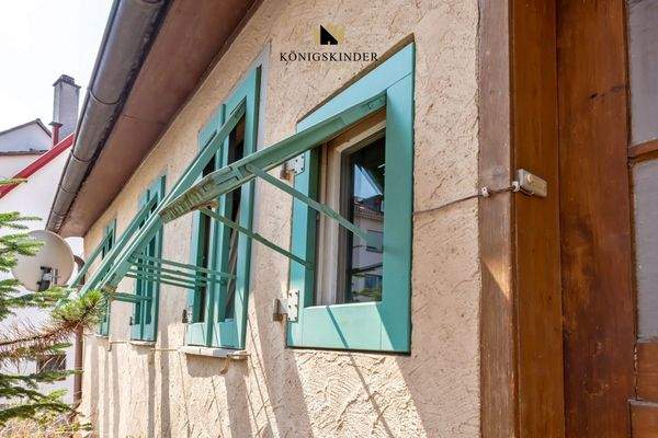 Fensterläden_DSC4130