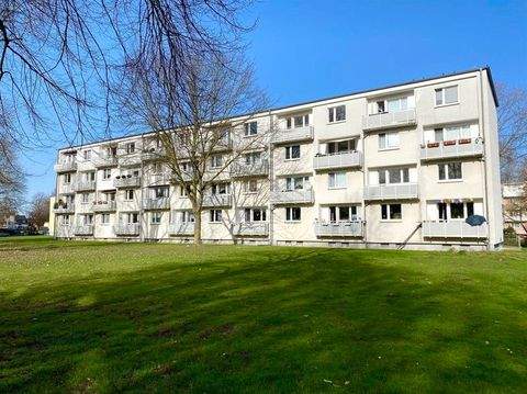 Dortmund Wohnungen, Dortmund Wohnung mieten