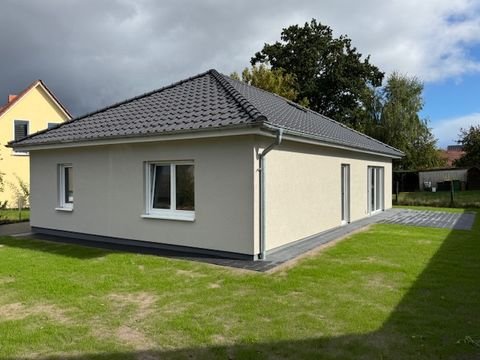 Schneverdingen Häuser, Schneverdingen Haus kaufen