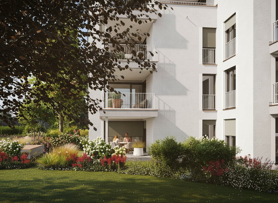 Riedergasse, Bregenz-Ansicht-Ost_02