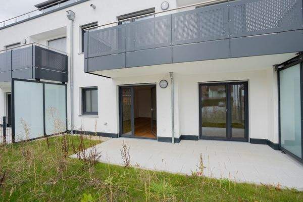 Ruhmannsfelden_Whg.5_6