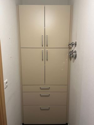 Abstellraum_Bild 1