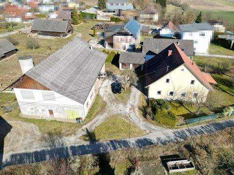 Grafenstein Häuser, Grafenstein Haus kaufen