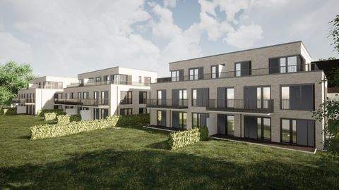 Hamburg Wohnungen, Hamburg Wohnung mieten