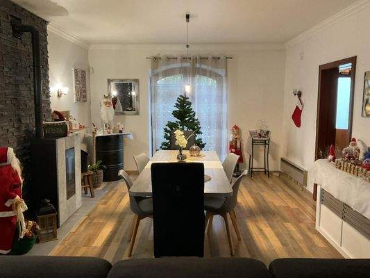 WhatsApp Image 2025-12-10 at 15.21.06 (2).jpeg