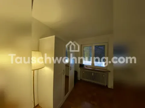 Freiburg im Breisgau Wohnungen, Freiburg im Breisgau Wohnung mieten