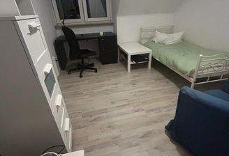 afe0068f4a2c55a7a098f1efca9bde240e43c8c5